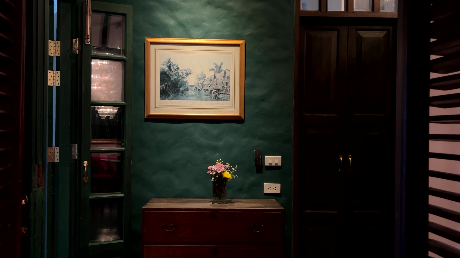 Georgian Suite - Image 4